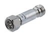 FAIRVIEW MICROWAVE FMAT7451-9