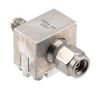 FAIRVIEW MICROWAVE FMAT7454-20