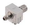 FAIRVIEW MICROWAVE FMAT7454-6