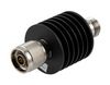 FAIRVIEW MICROWAVE FMAT7464-30