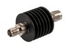 FAIRVIEW MICROWAVE FMAT7465-3