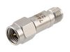 FAIRVIEW MICROWAVE FMAT7466-15