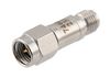 FAIRVIEW MICROWAVE FMAT7466-8