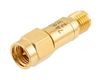 FAIRVIEW MICROWAVE FMAT7467-1