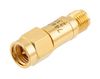 FAIRVIEW MICROWAVE FMAT7467-2