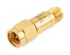 FAIRVIEW MICROWAVE FMAT7467-5