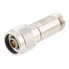FAIRVIEW MICROWAVE FMAT7468-30