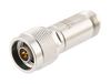 FAIRVIEW MICROWAVE FMAT7468-9