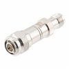 FAIRVIEW MICROWAVE FMAT7469-6