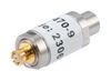 FAIRVIEW MICROWAVE FMAT7470-9