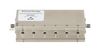 FAIRVIEW MICROWAVE FMAT8000