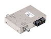 FAIRVIEW MICROWAVE FMAT8007