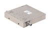 FAIRVIEW MICROWAVE FMAT8011