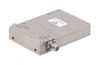 FAIRVIEW MICROWAVE FMAT8012
