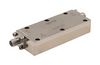 FAIRVIEW MICROWAVE FMAT9019