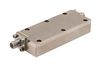 FAIRVIEW MICROWAVE FMAT9022