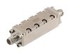 FAIRVIEW MICROWAVE FMAT9026