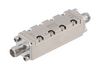 FAIRVIEW MICROWAVE FMAT9031