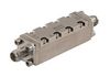 FAIRVIEW MICROWAVE FMAT9033