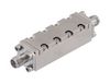 FAIRVIEW MICROWAVE FMAT9036