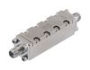 FAIRVIEW MICROWAVE FMAT9038