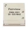 FAIRVIEW MICROWAVE FMBL1001