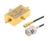FAIRVIEW MICROWAVE FMBT1660