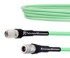 FAIRVIEW MICROWAVE FMCA1292-12