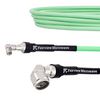 FAIRVIEW MICROWAVE FMCA1297-24
