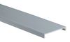 PANDUIT C1LG6