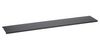 PANDUIT C3BL6