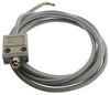 OMRON INDUSTRIAL AUTOMATION D4C-1202