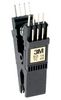 3M 923650-16