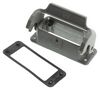 HARTING 09200100301