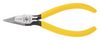 KLEIN TOOLS D2291