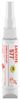 LOCTITE 577 50ML