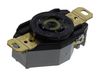 HUBBELL WIRING DEVICES HBL2310