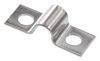 MARATHON SPECIAL PRODUCTS J603