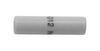 ABBATRON HH SMITH 2619