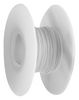 JONARD TOOLS R26W0100