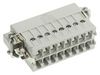 ABB - THOMAS & BETTS MS216A