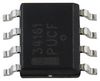 ONSEMI MC34161DG