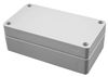 HAMMOND 1554BGY