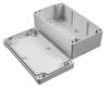 HAMMOND 1555S2GY
