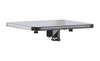 IAC INDUSTRIES QS-1022911