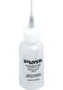 PLATO FD-2