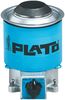 PLATO SP-101