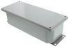 NVENT HOFFMAN A1043DSC