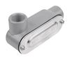 ABB - THOMAS & BETTS DALL-2-CG