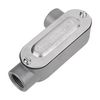 ABB - THOMAS & BETTS DALR-2-CG